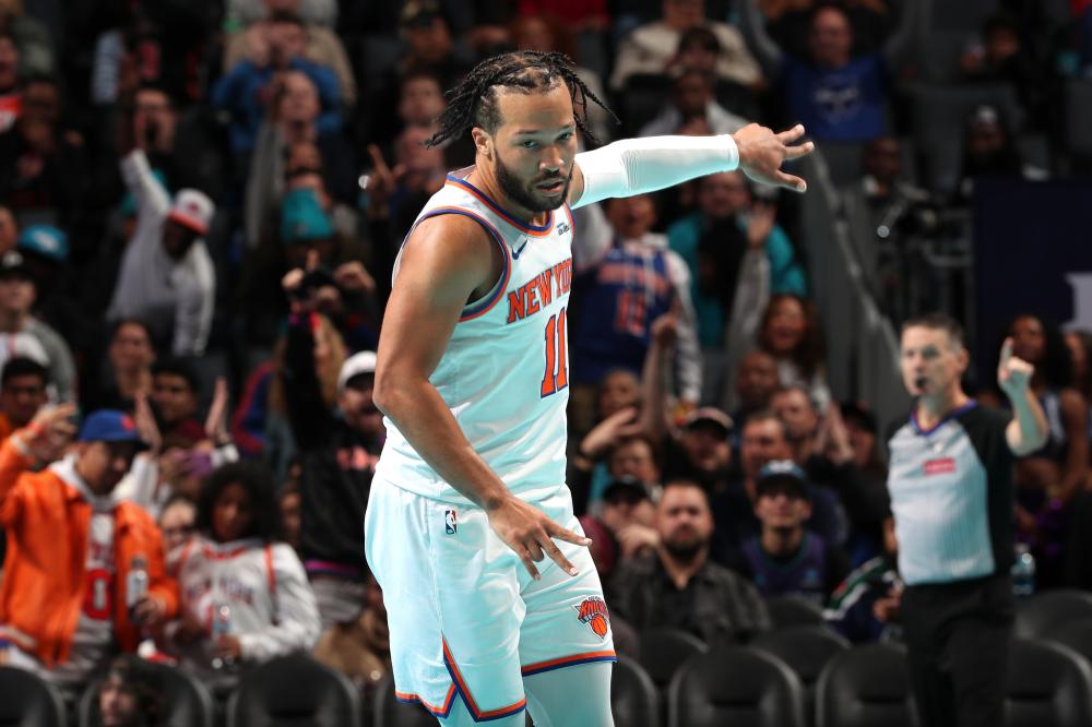 用实力证明 用实力证明