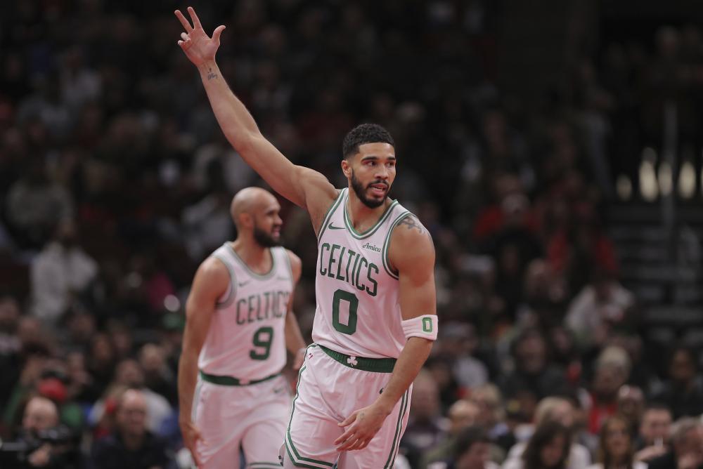 中展现了极 中展现了极