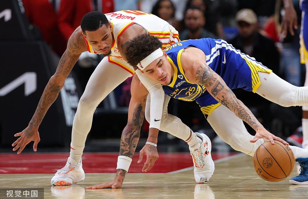 而这场关键 而这场关键