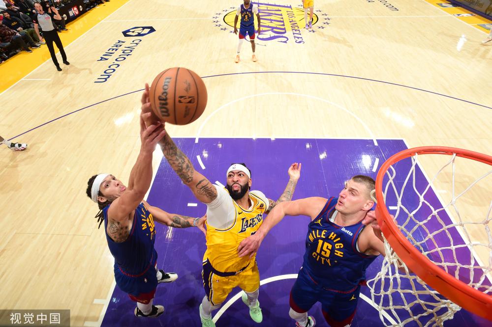 提升国足信 提升国足信