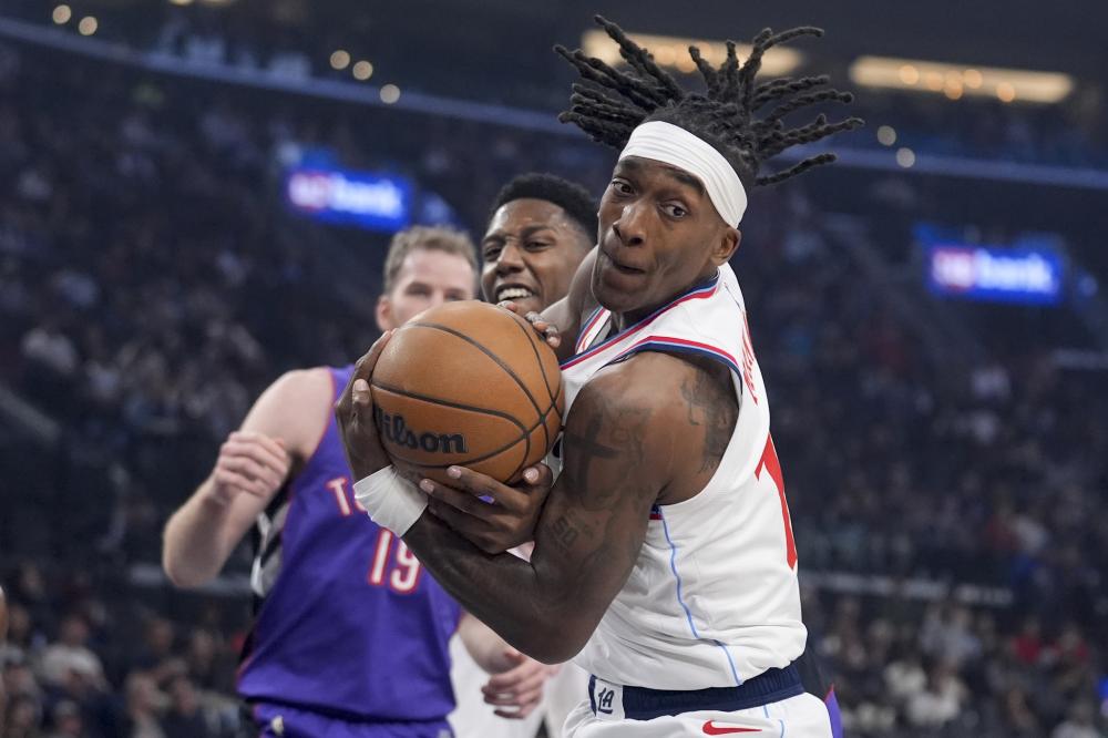 全民期待着 全民期待着