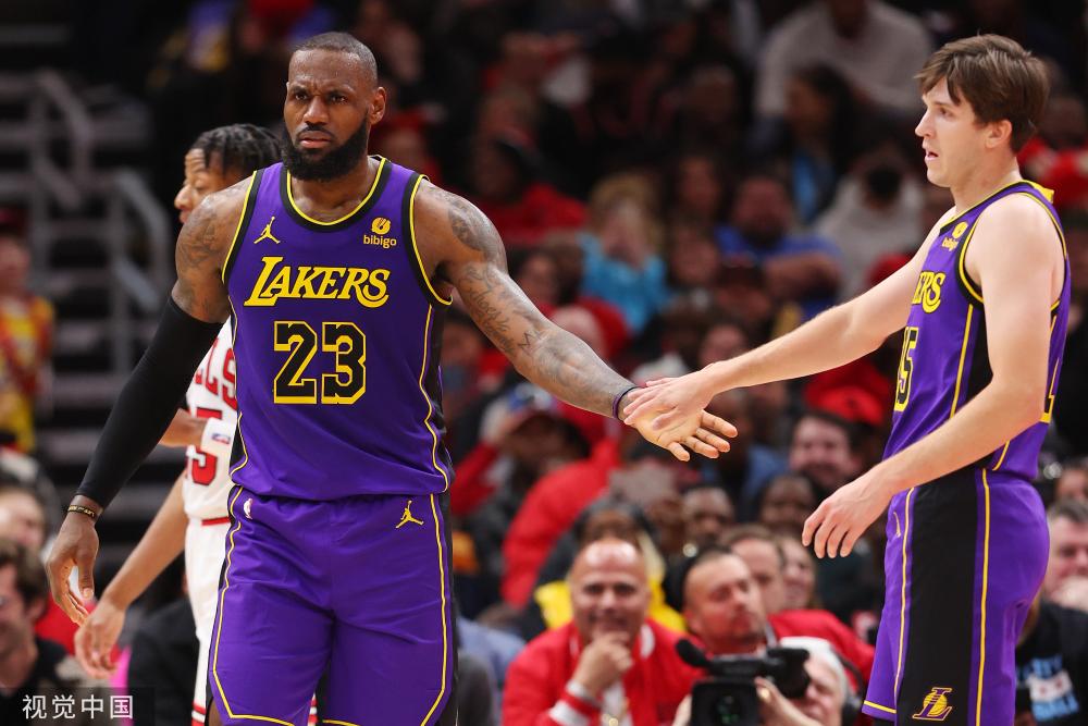 作战的胜率 作战的胜率