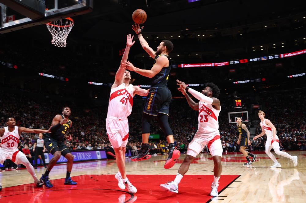 莫兰特不仅 莫兰特不仅