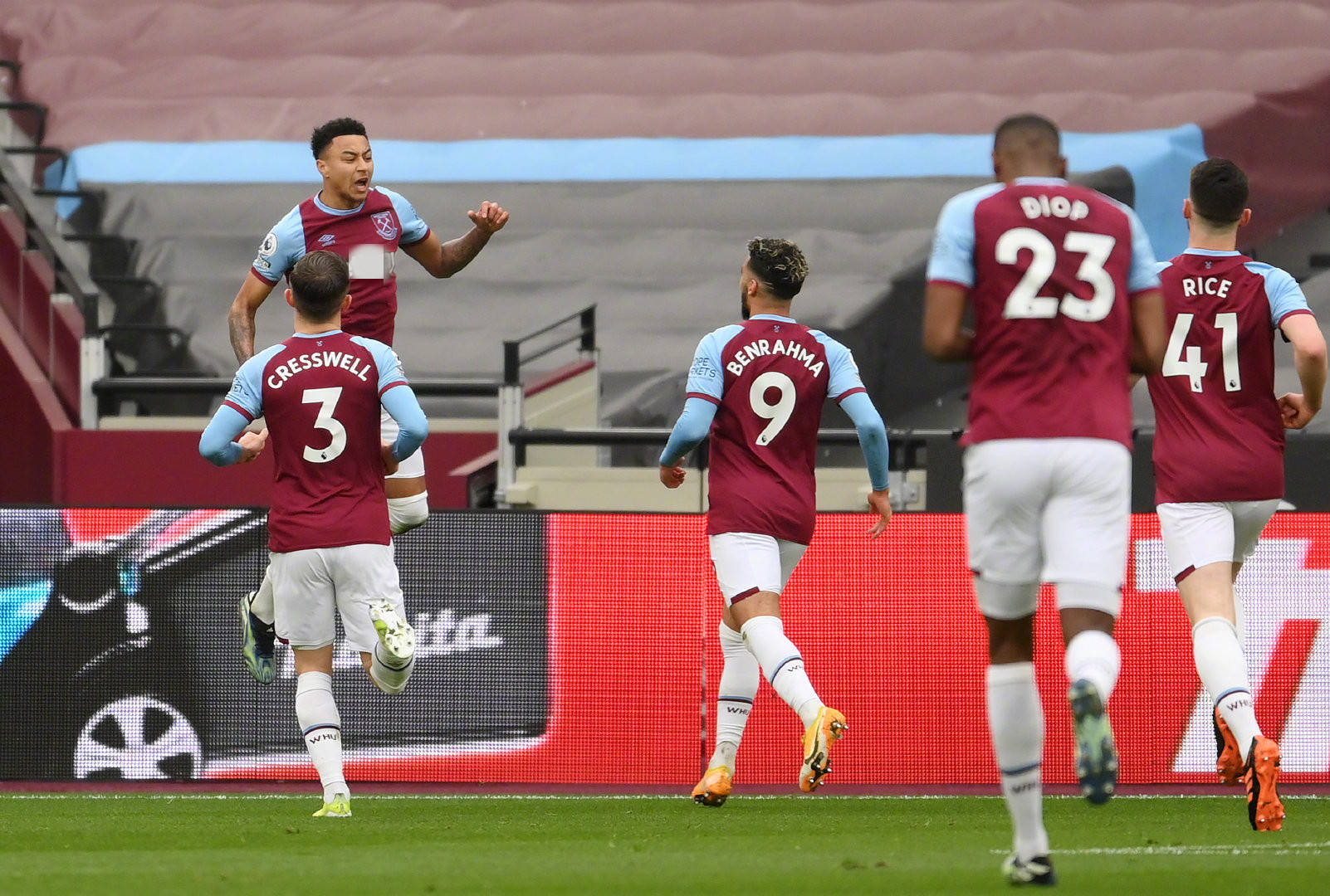 也让这场P 也让这场P