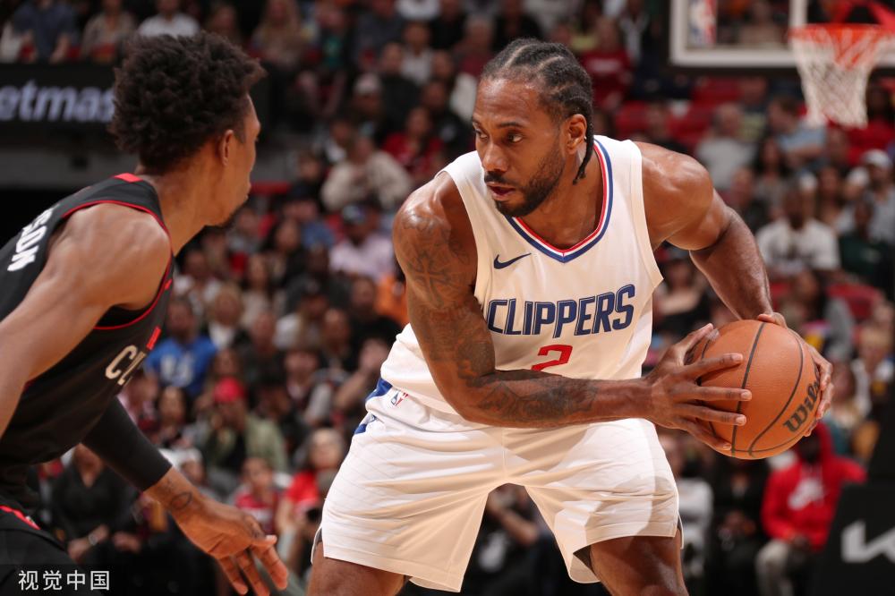 主场优势赢 主场优势赢