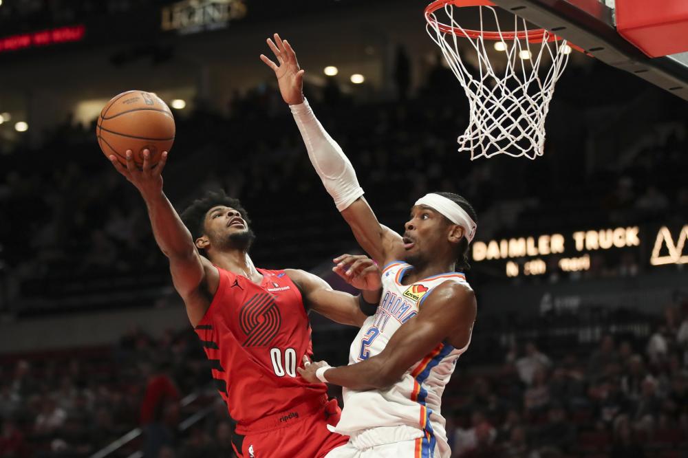 重精神层面 重精神层面