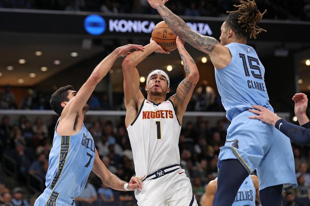 中超越自我 中超越自我