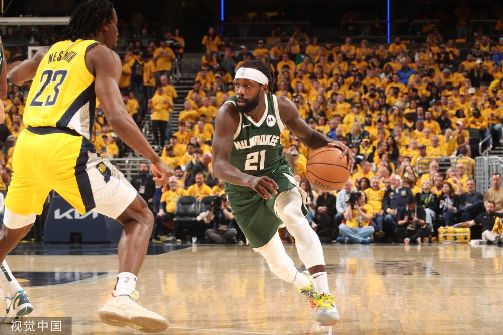 如果巴西前 如果巴西前