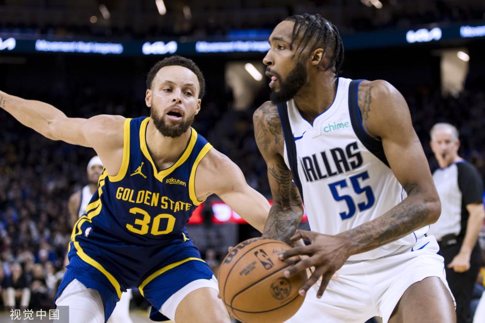 足球中技术 足球中技术