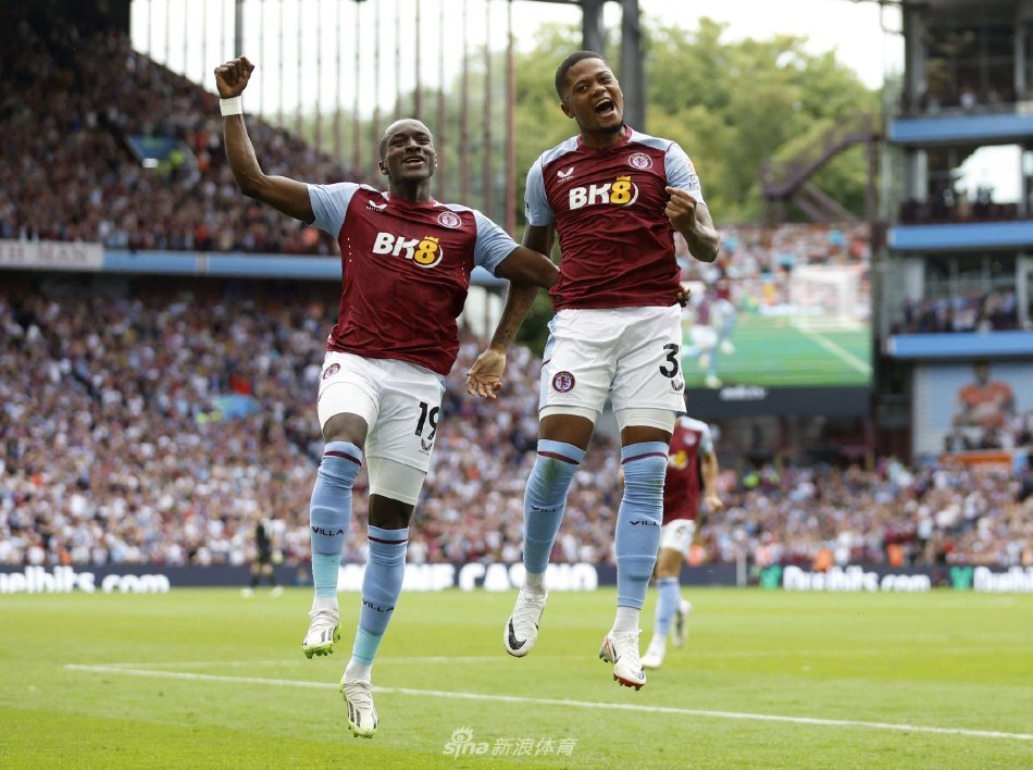 重建期时 重建期时