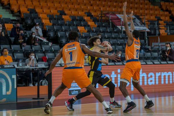 球队在短时 球队在短时