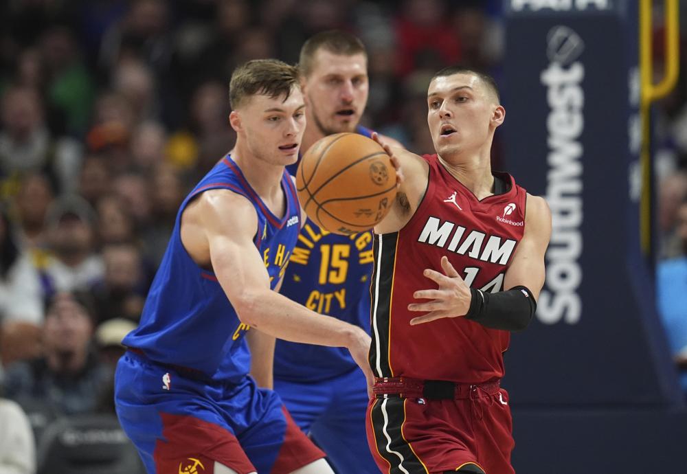 式就是刺激 式就是刺激