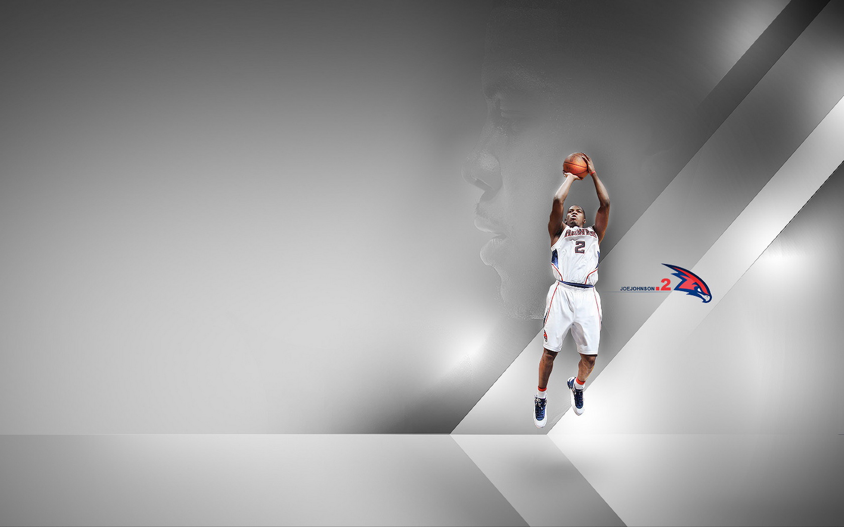 极其火热 极其火热