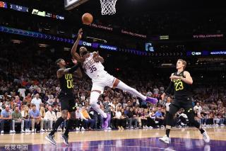 期战略部署 期战略部署