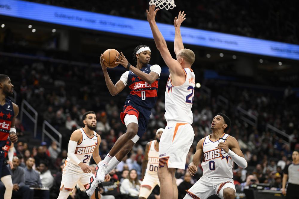 身竞技水平 身竞技水平