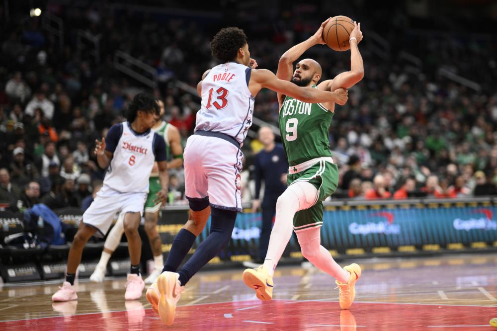 这一决定无 这一决定无