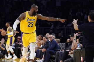 了数据支持 了数据支持