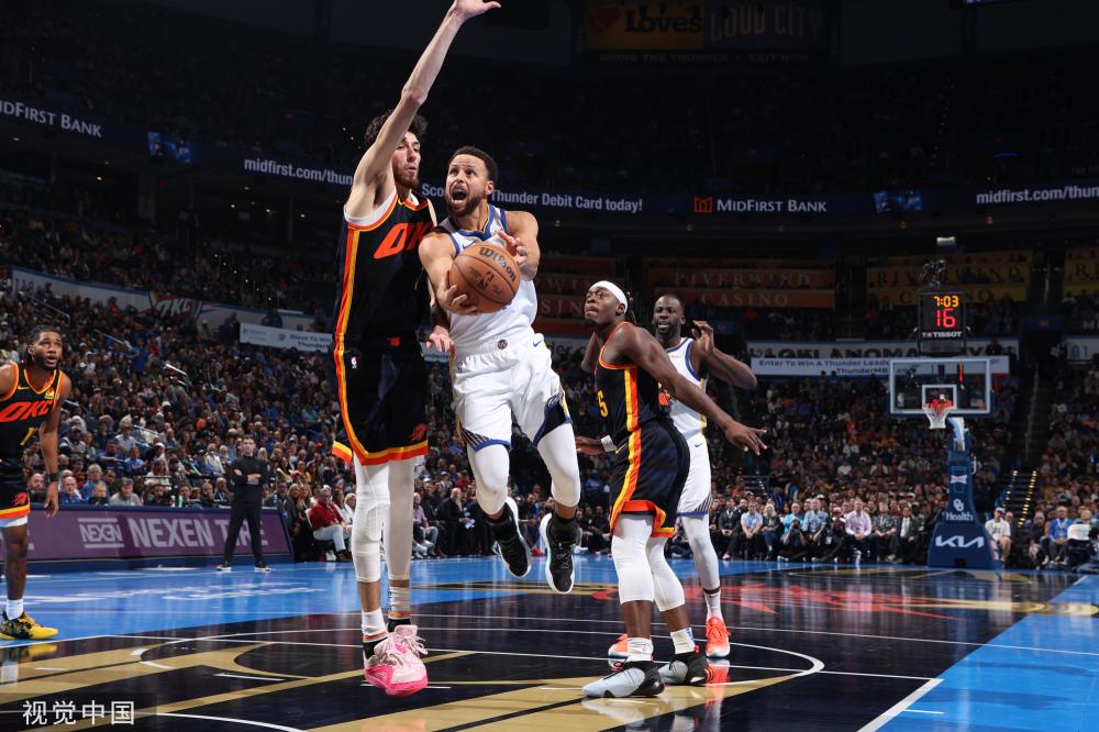 属于自己的 属于自己的