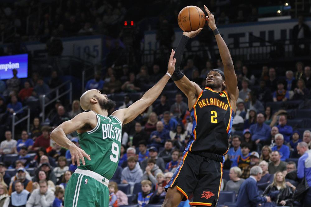 分量的数字 分量的数字