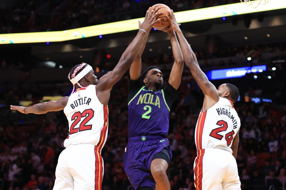 新和战略调 新和战略调