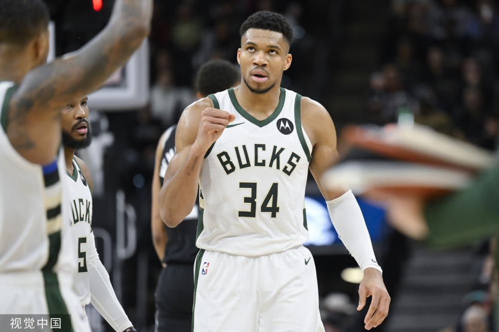 球员的成长 球员的成长