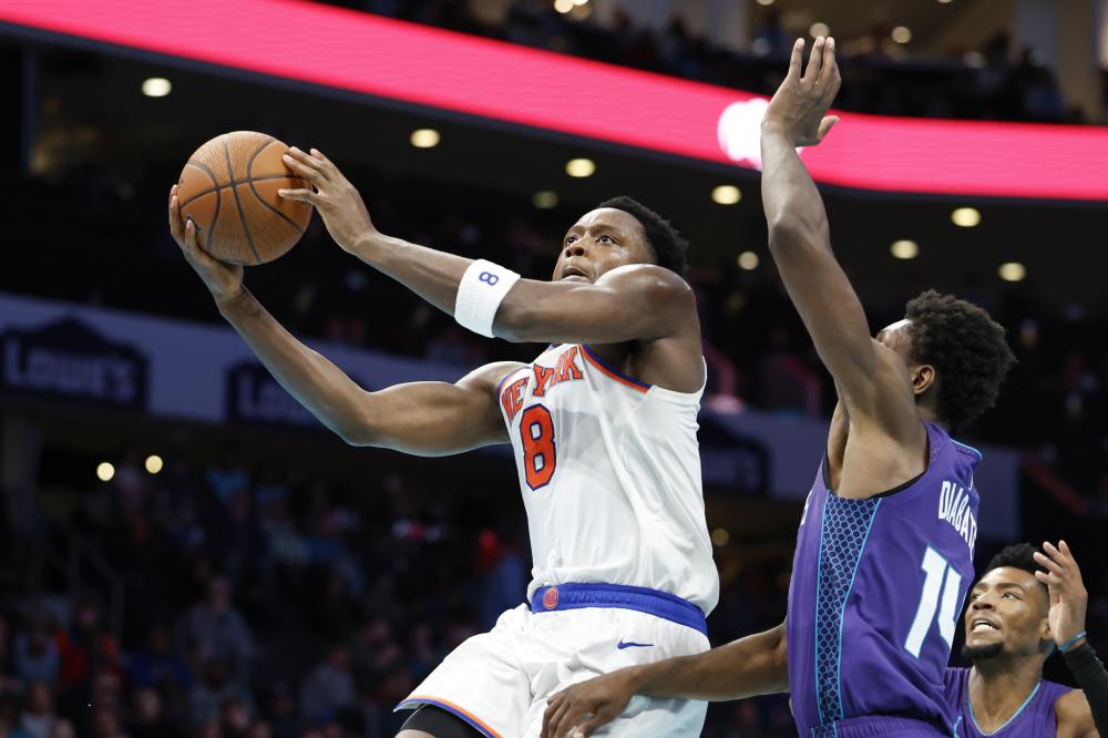 附带买断条 附带买断条