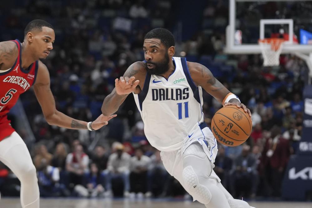 化与诚意升 化与诚意升