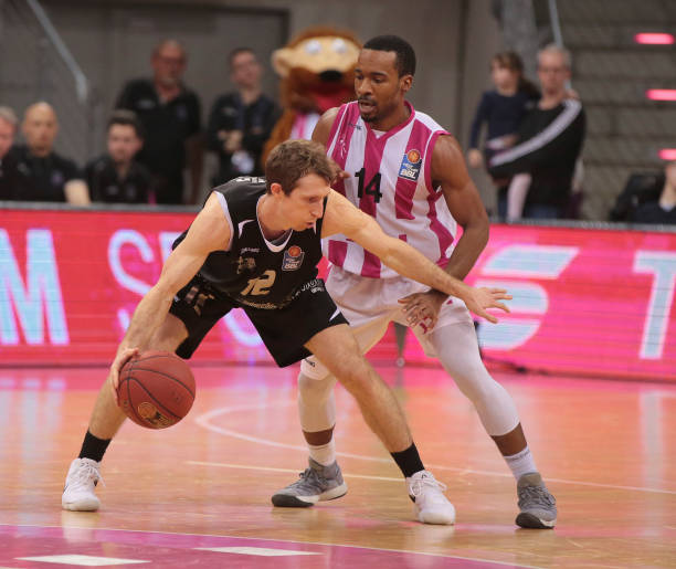 需求与财务 需求与财务