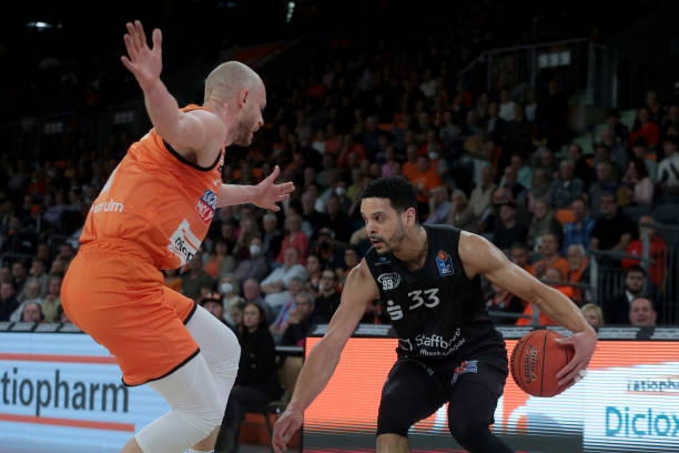 飞跃进攻线 飞跃进攻线