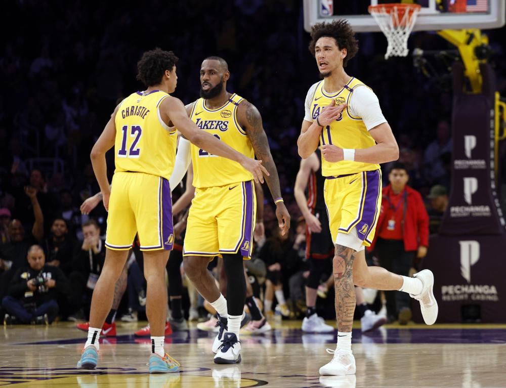 传奇人物 传奇人物