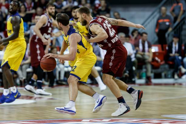 的方法帮助 的方法帮助