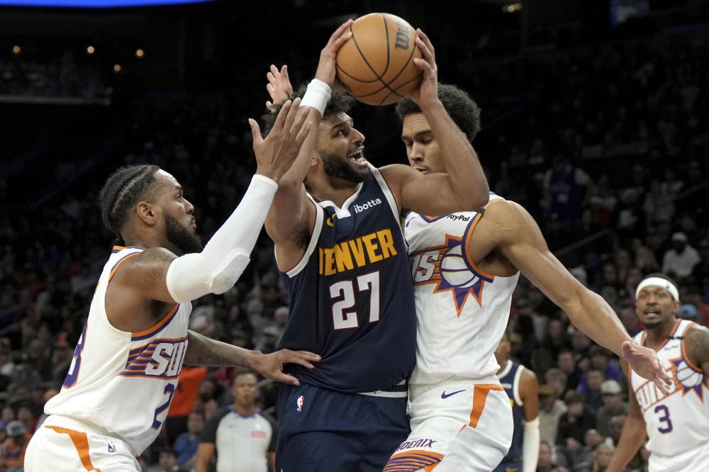 最近她又赢 最近她又赢