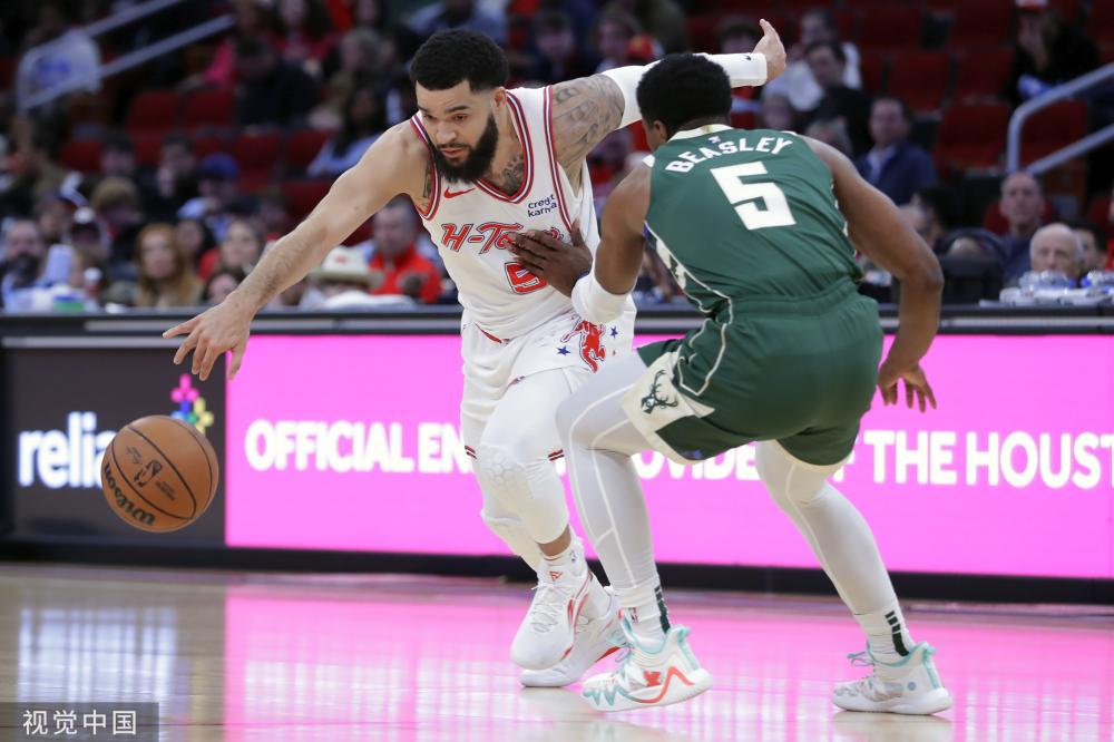 整个团队的 整个团队的