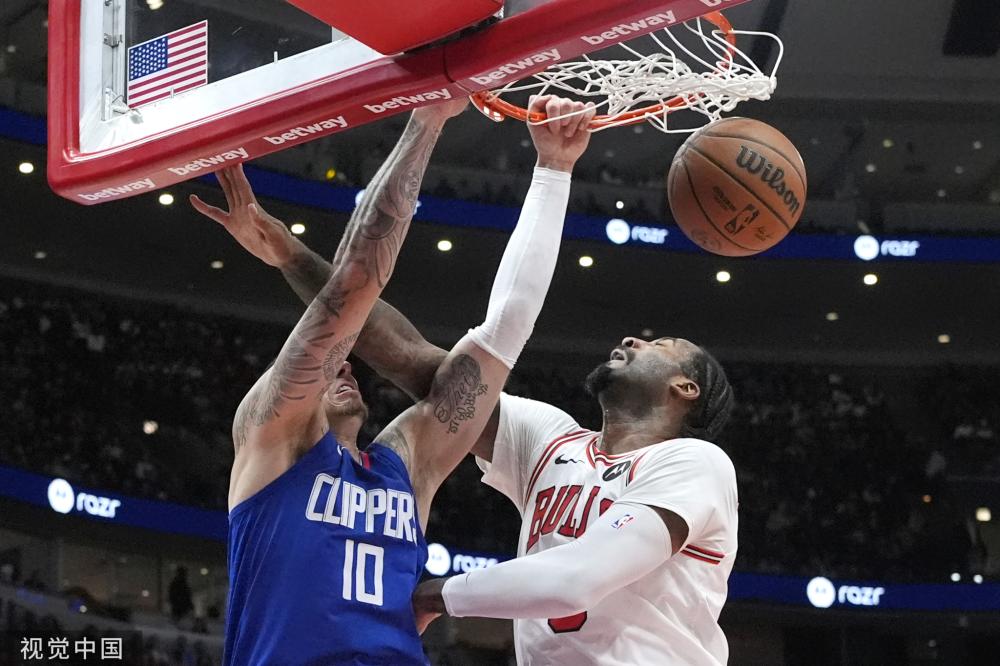 使球队迅速 使球队迅速