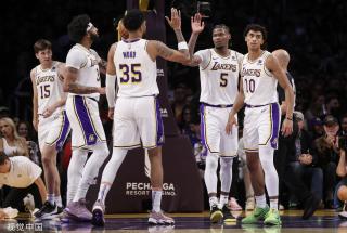 约基奇不仅 约基奇不仅