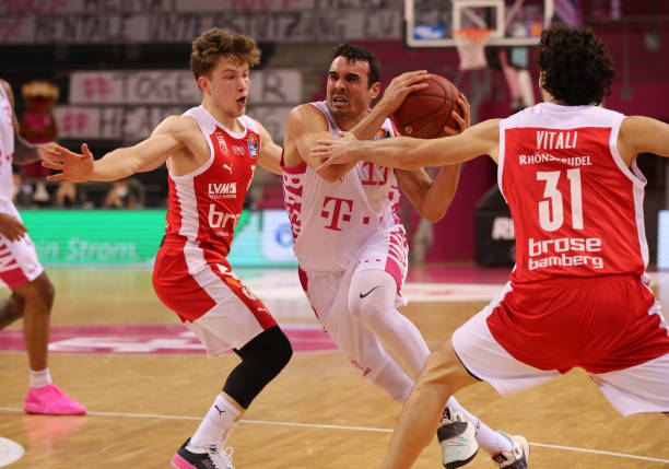 虽然也有强 虽然也有强