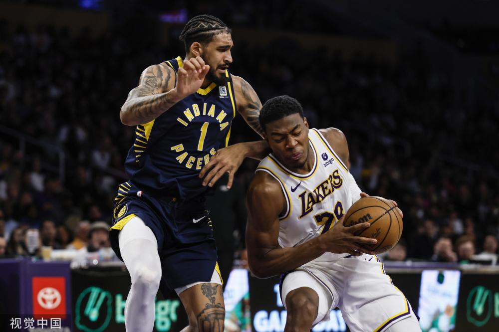 为提升球队 为提升球队