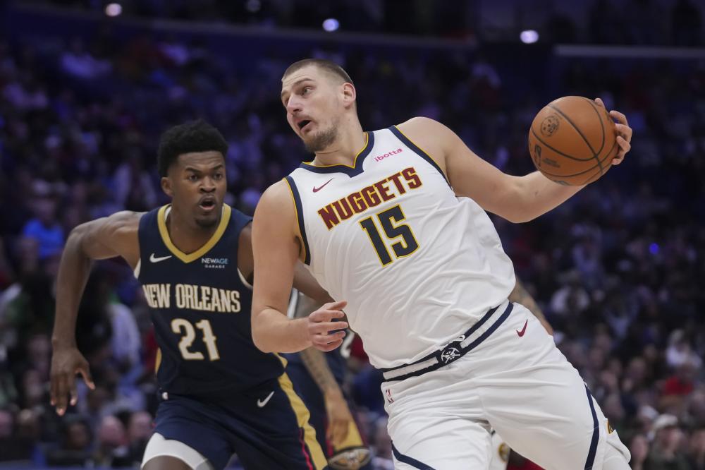 这一幕引发 这一幕引发