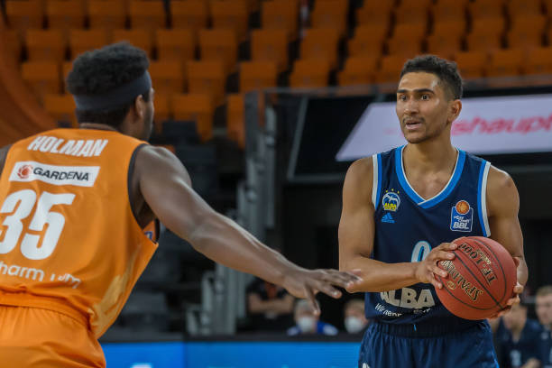 了内部凝聚 了内部凝聚