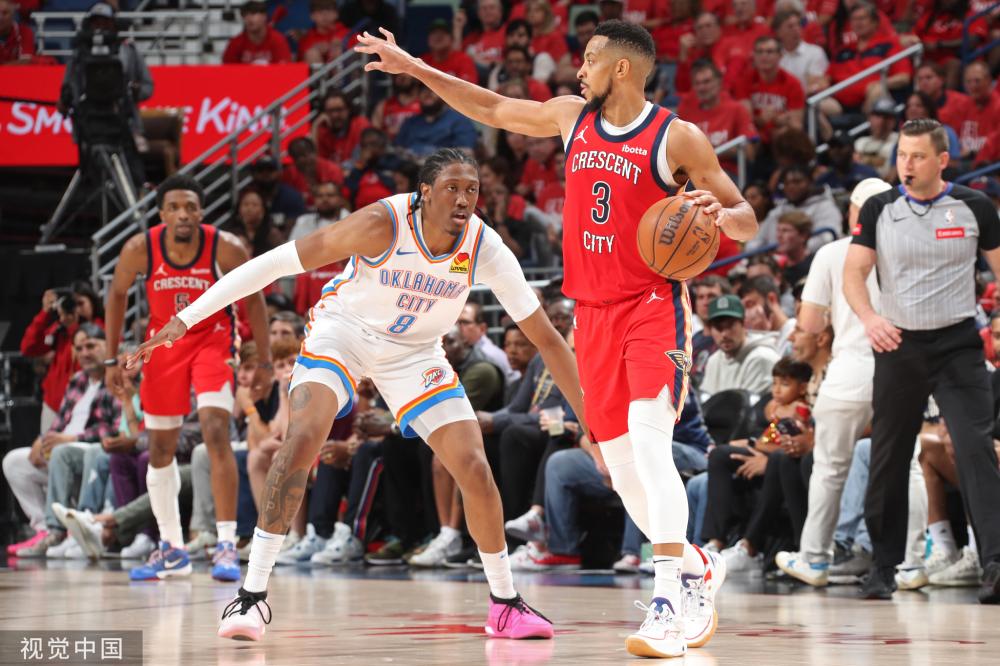 的赛场上 的赛场上