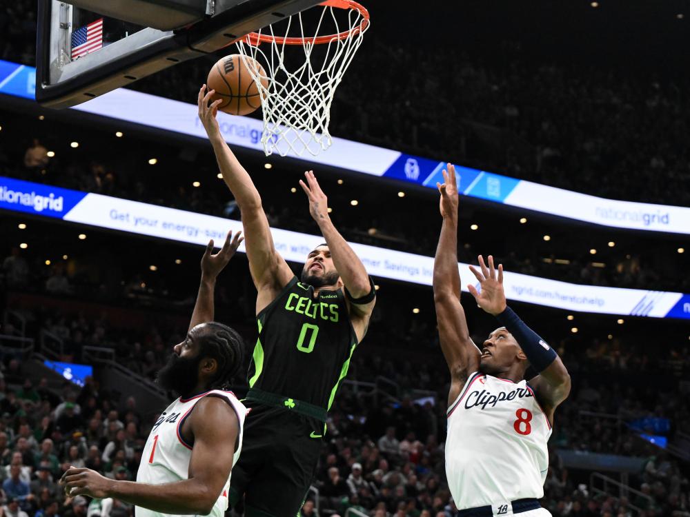 项孤立的运 项孤立的运