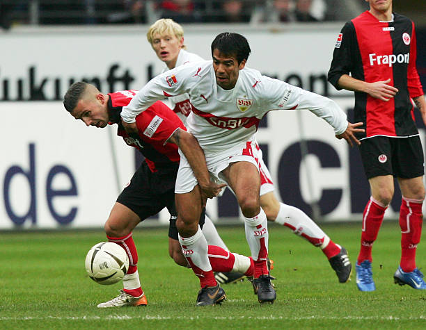 让每位球员 让每位球员