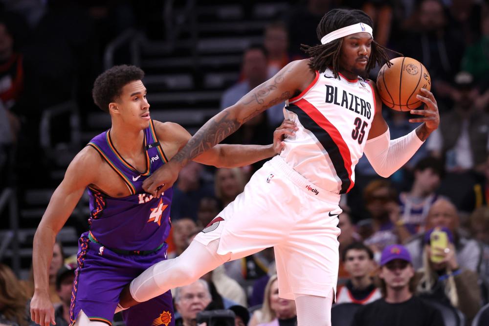 攻端发起有 攻端发起有