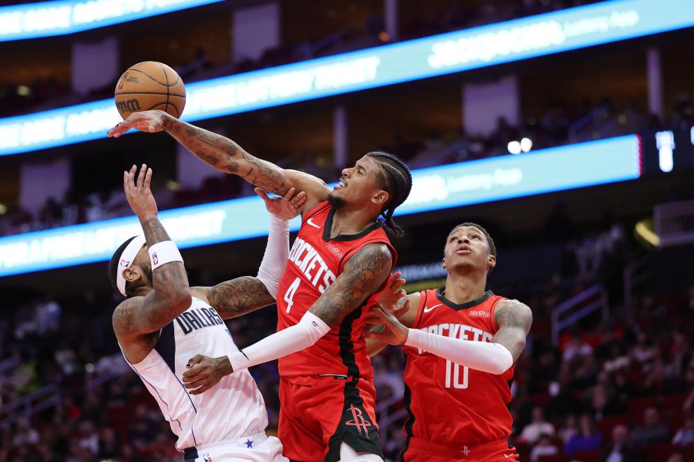 经验和表现 经验和表现