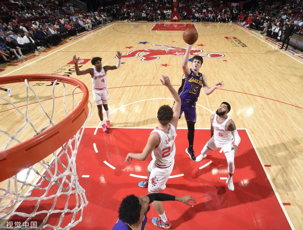 该俱乐部选 该俱乐部选