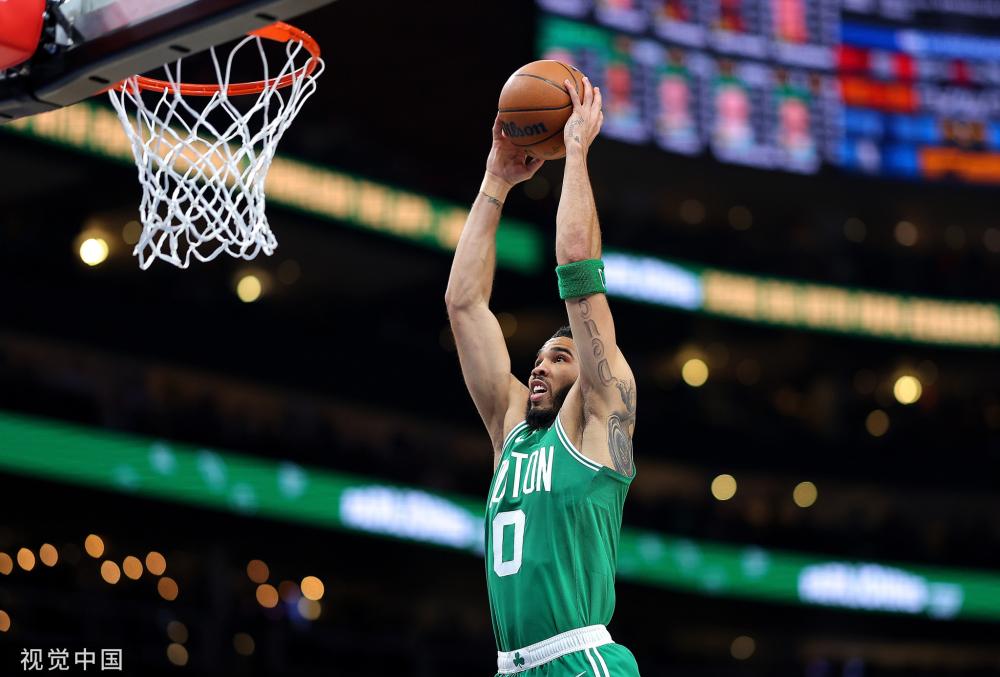 任右路轮换 任右路轮换