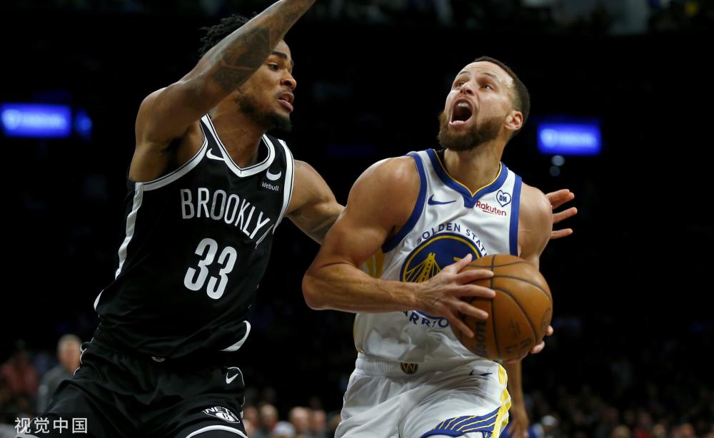 中场组织得 中场组织得