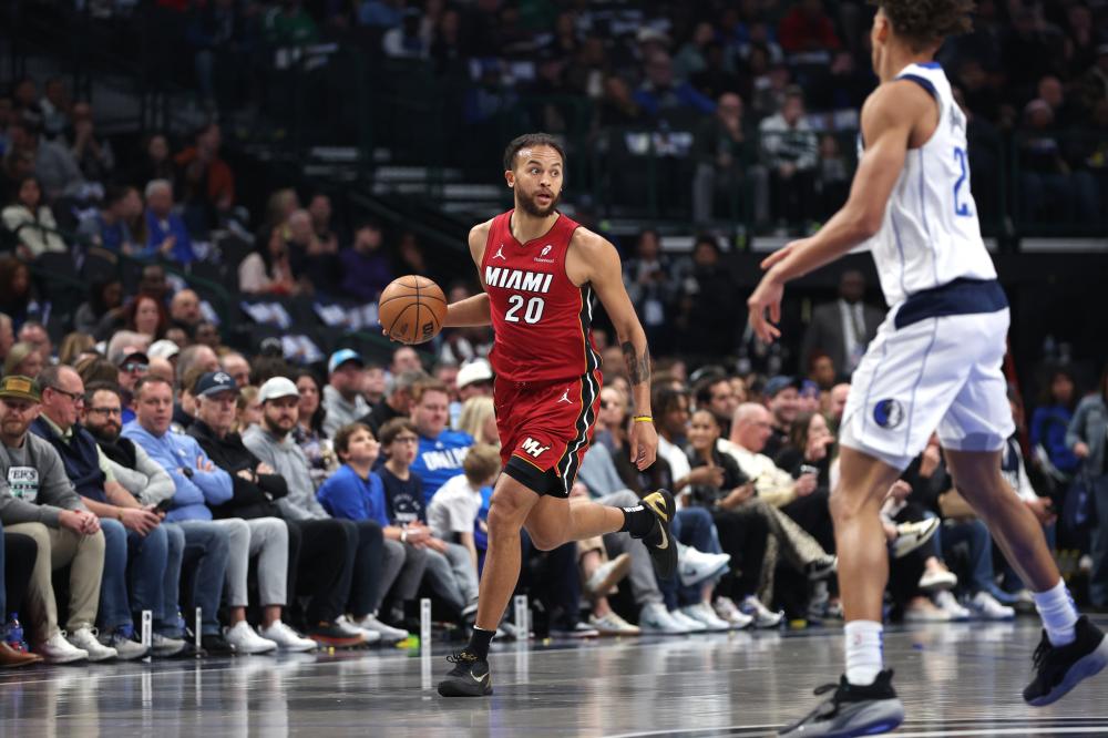 将期待一场 将期待一场