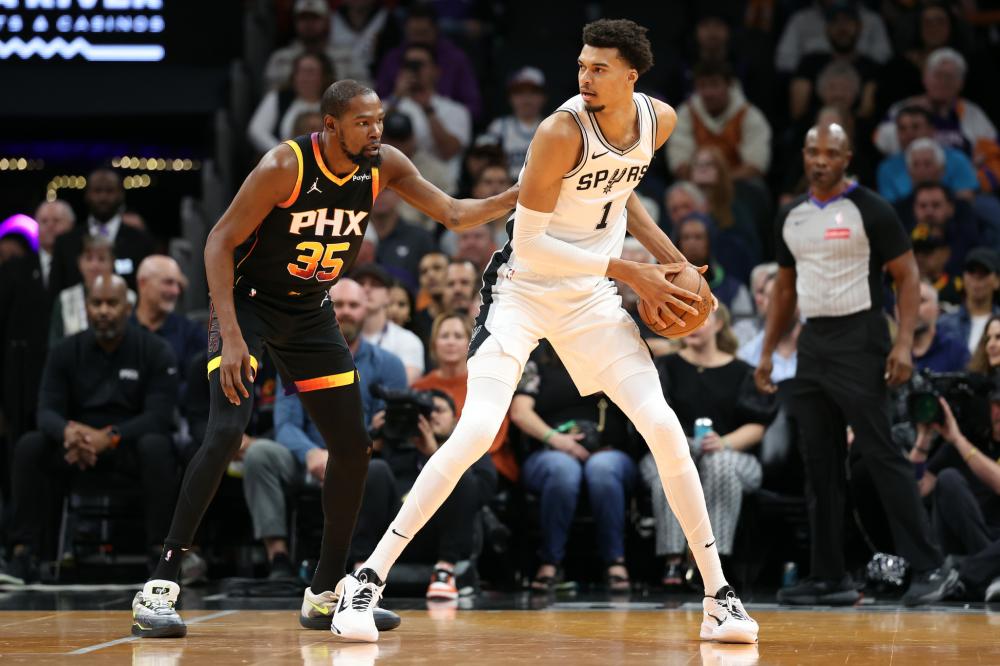 与本地化影 与本地化影