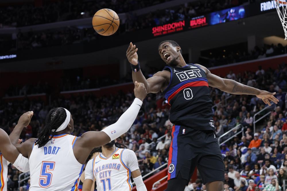 个树立梦想 个树立梦想